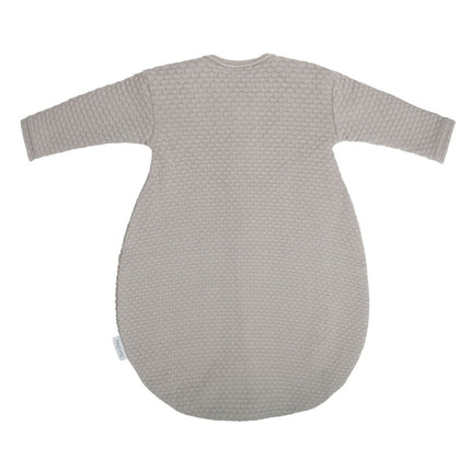 <tc>Baby's Only</tc> Schlafsack Baby Long Sleeve Sky Urban Taupe 70cm