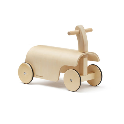 Kid's Concept Kutschenwagen