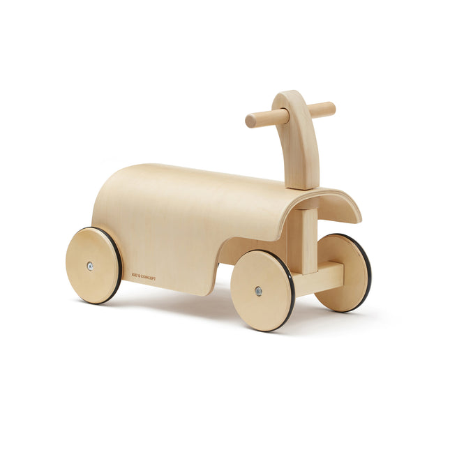 Kid's Concept Kutschenwagen