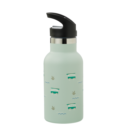 Fresk Thermosflasche Surf Boy