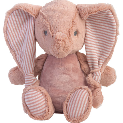 Happy Horse Kuscheltier Elefant Emily 34cm