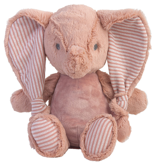 Happy Horse Kuscheltier Elefant Emily 34cm