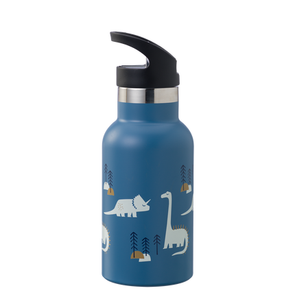 Fresk Thermosflasche Dino 350ml