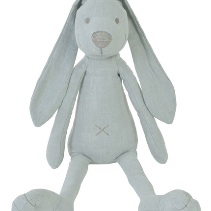 Happy Horse Kuscheltier Hase Richie Linen Lagoon 41cm