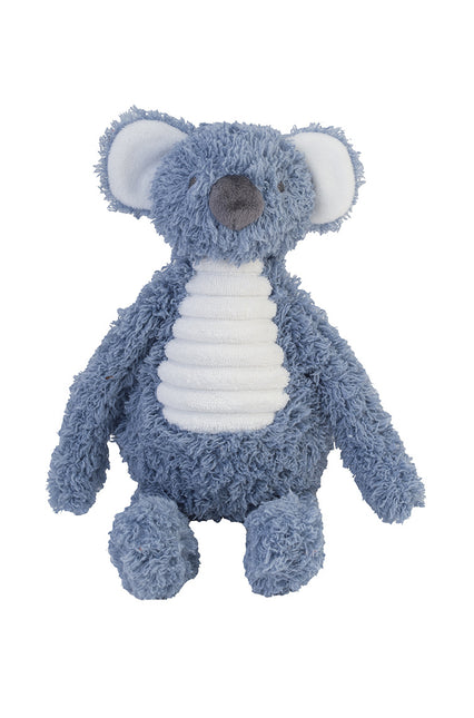 Happy Horse Kuscheltier Koala Happy 28cm