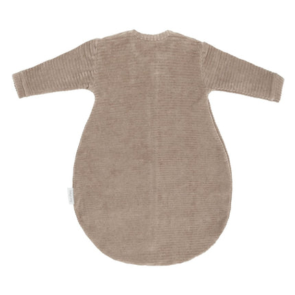 <tc>Baby's Only</tc> Schlafsack Baby Long Sleeve Sense Clay 60cm