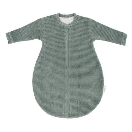 <tc>Baby's Only</tc> Schlafsack Baby Long Sleeve Sense Sea Green 60cm