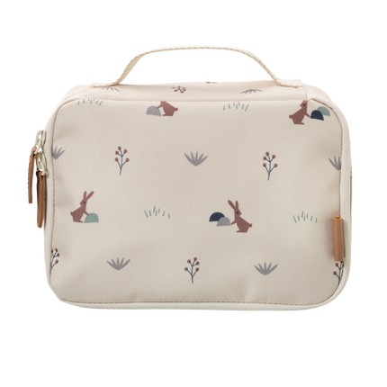 Fresk Kühltasche Kaninchen Sandshell