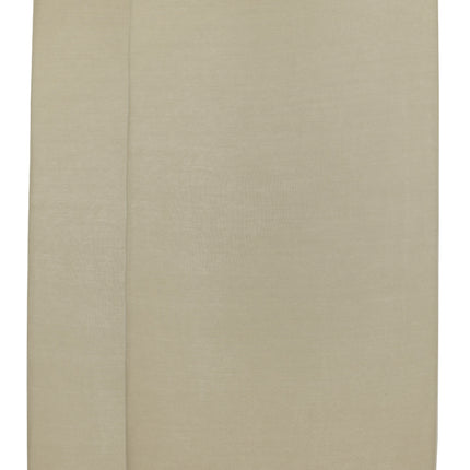 Meyco Spannbetttuch Jersey 2St 60X120 Taupe