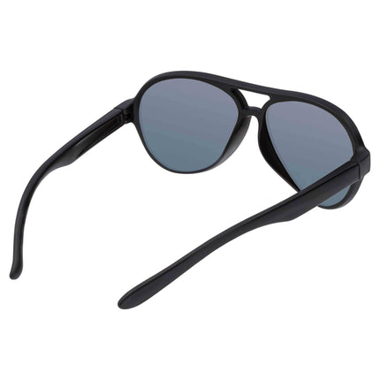 <tc>Dooky</tc> Baby Sonnenbrille Jamaica Air Schwarz Junior