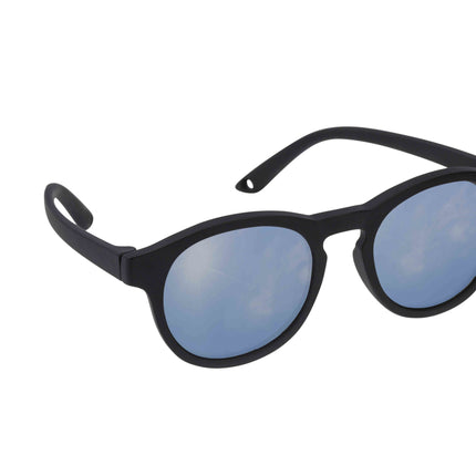 <tc>Dooky</tc> Baby Sonnenbrille Hawaii Schwarz Baby