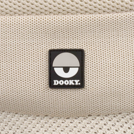 Dooky Sling Terra Nova Beige