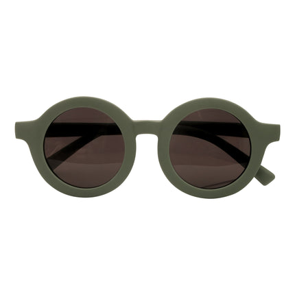 JeP Kids Baby-Sonnenbrille Elan Basil 2+ Jahre