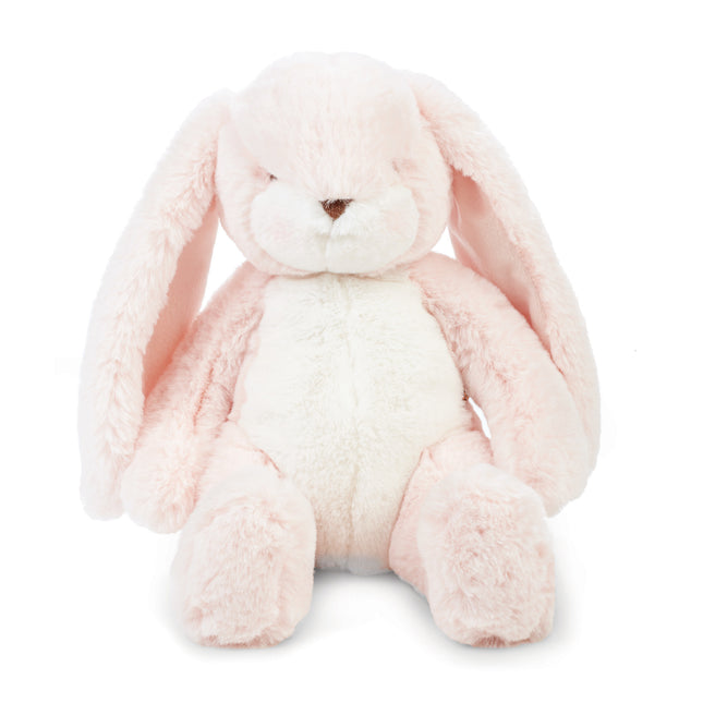 Bunnies By The Bay Kuscheltier Hase Medium Pink 30cm