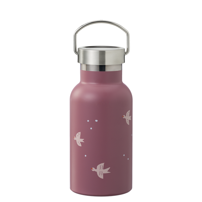 Fresk Thermosflasche Swallow 350ml