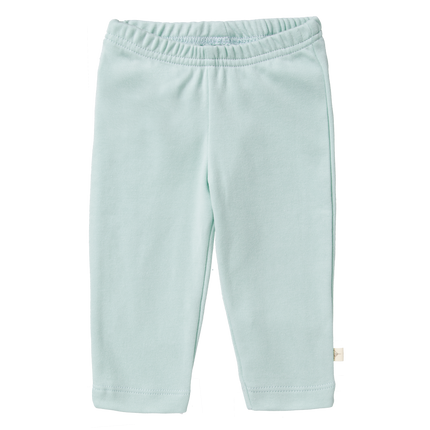 Fresk Babyhose Uni Ether Blue