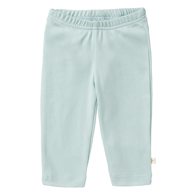 Fresk Babyhose Uni Ether Blue