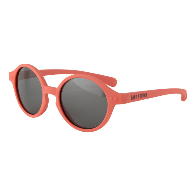 Baby Dutch Sonnenbrille Coral Baby