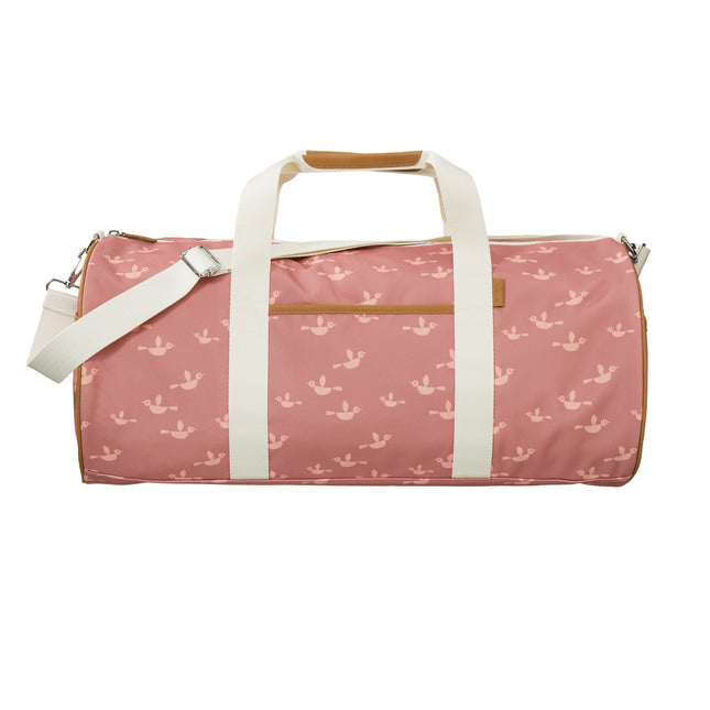 Fresk Wochenendtasche Bird Large