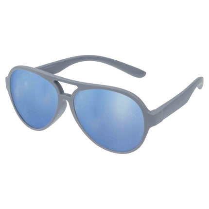 <tc>Dooky</tc> Baby Sonnenbrille Jamaica Air Drupple Junior