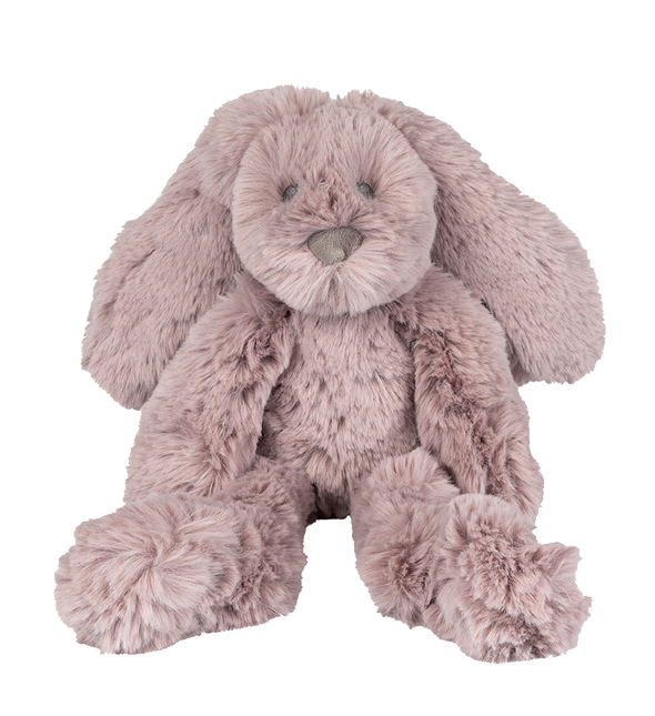 Happy Horse Kuschelhase Rosa 38cm