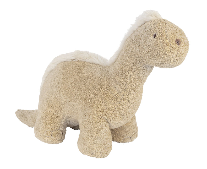 Happy Horse Kuscheliger Dinosaurier Dingo 30cm