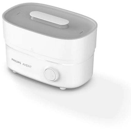 Philips Avent Sterilisator Dampf Elektrisch