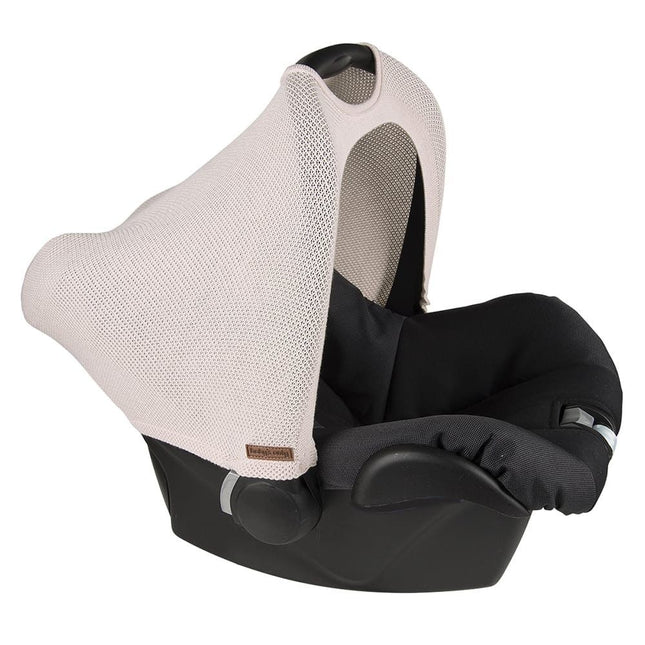 Baby's Only Maxi Cosi Sonnendach Classic 0+ Rosa