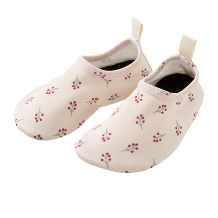 Fresk Wasserschuhe Uv Beeren