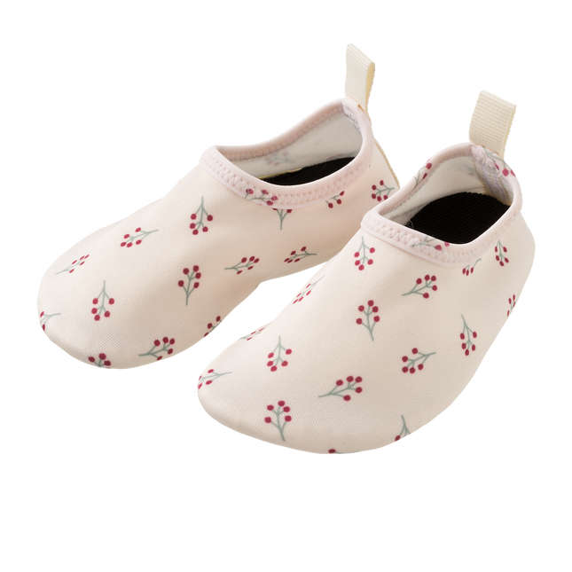 Fresk Wasserschuhe Uv Beeren