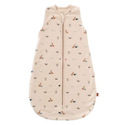 <tc>Fresk</tc> Schlafsack Baby Sandshell