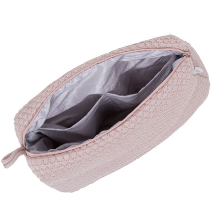 Baby's Only Kosmetiktasche Sky Old Pink