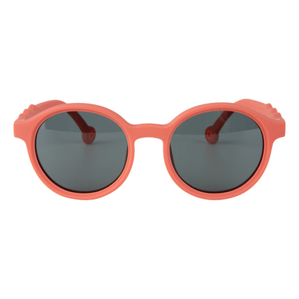 <tc>Baby Dutch</tc> Baby Sonnenbrille Koralle