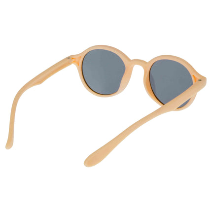 <tc>Dooky</tc> Baby Sonnenbrille Bali Cappucino