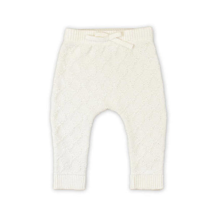 Yumi Baby Babyhose Diamonds