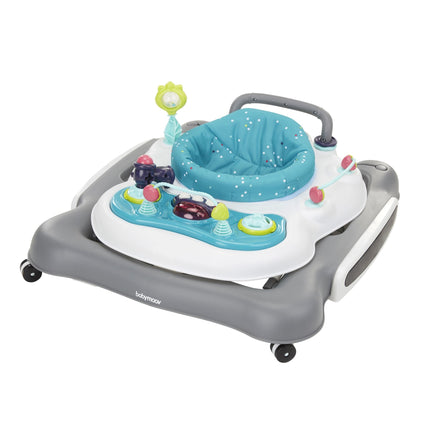 Babymoov Walker Chair 5 in 1