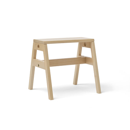 Kid's Concept Stuhl verstellbar Saga Blonde