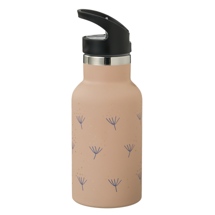 Fresk Thermoskanne Nordic Dandelion 350ml