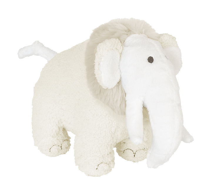 Happy Horse Hug Mammut 20cm