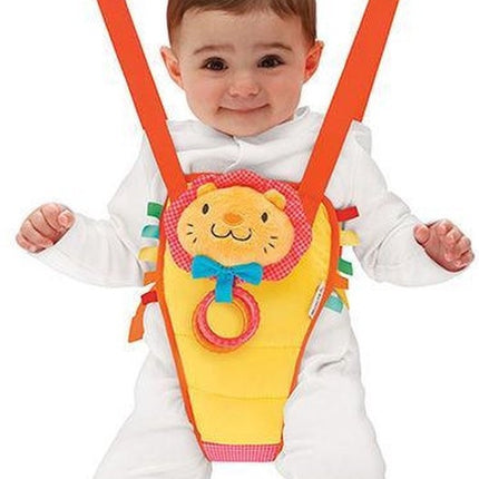 <tc>Munchkin</tc> Babygym Bounce And Play