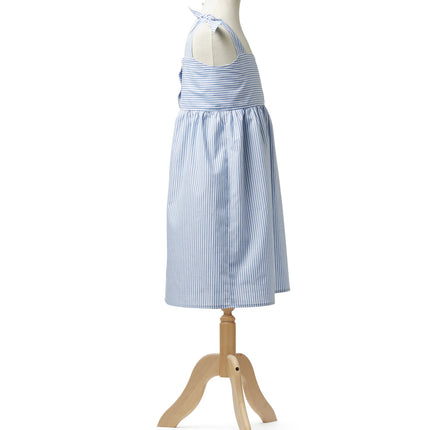 Kid's Concept Babykleid Schürze Carl Larsson