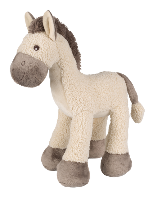 Happy Horse Kuschelpferd Helma 34cm