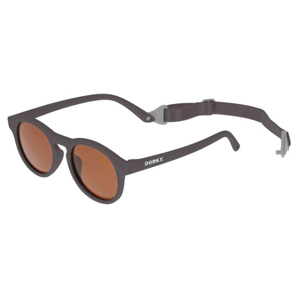 <tc>Dooky</tc> Baby Sonnenbrille Aruba Falke