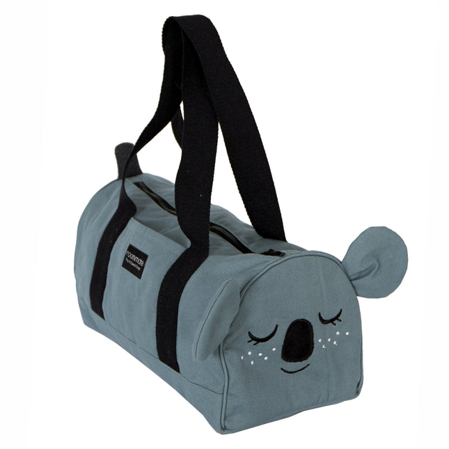 Roommate Wochenendtasche Koala