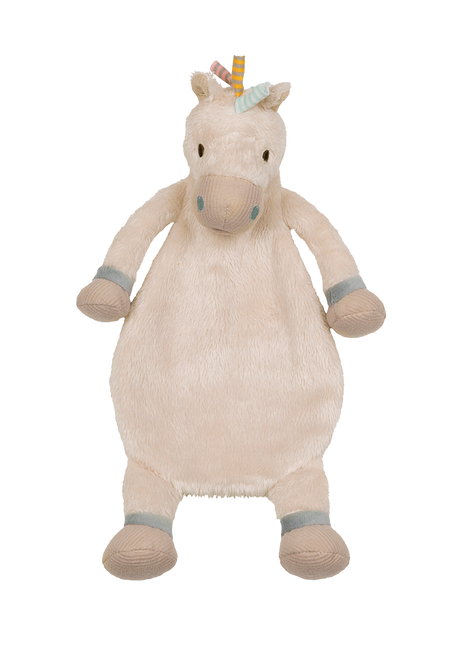 Happy Horse Kuschelige Decke Pferd Bright 28cm