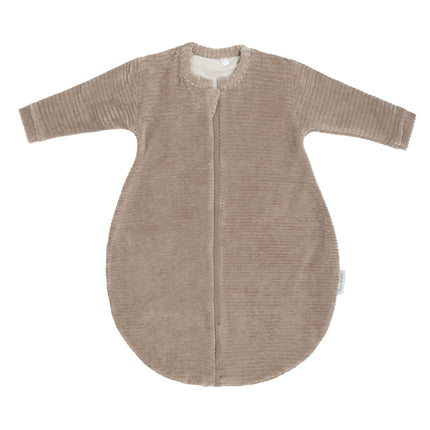 <tc>Baby's Only</tc> Schlafsack Baby Long Sleeve Sense Clay 60cm