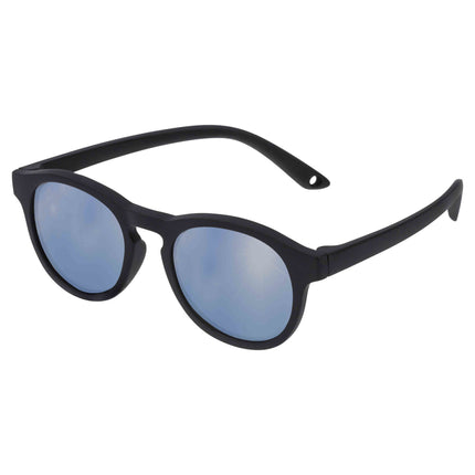 <tc>Dooky</tc> Baby Sonnenbrille Hawaii Schwarz Baby