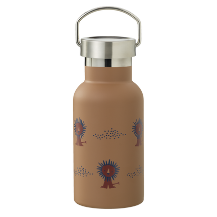 Fresk Thermosflasche Nordic Lion 350ml