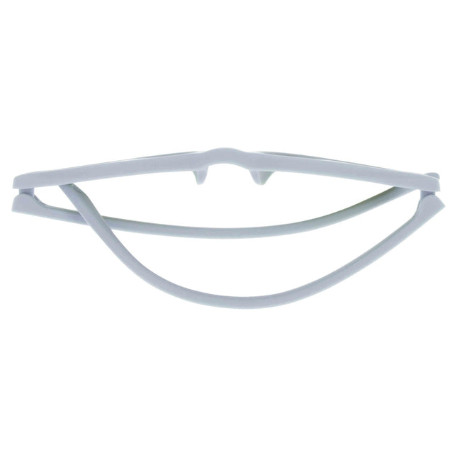 <tc>Dooky</tc> Baby Sonnenbrille Aruba Blau