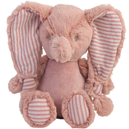 Happy Horse Kuscheltier Elefant Emily 24cm